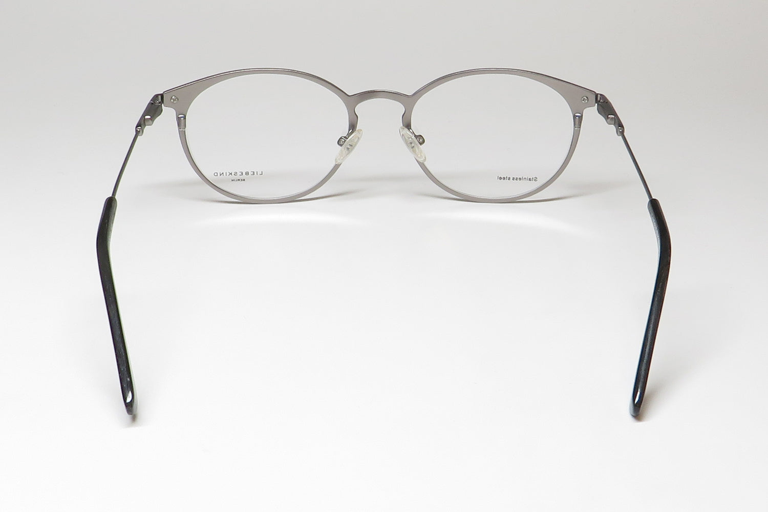 Liebeskind Berlin 11010 Eyeglasses