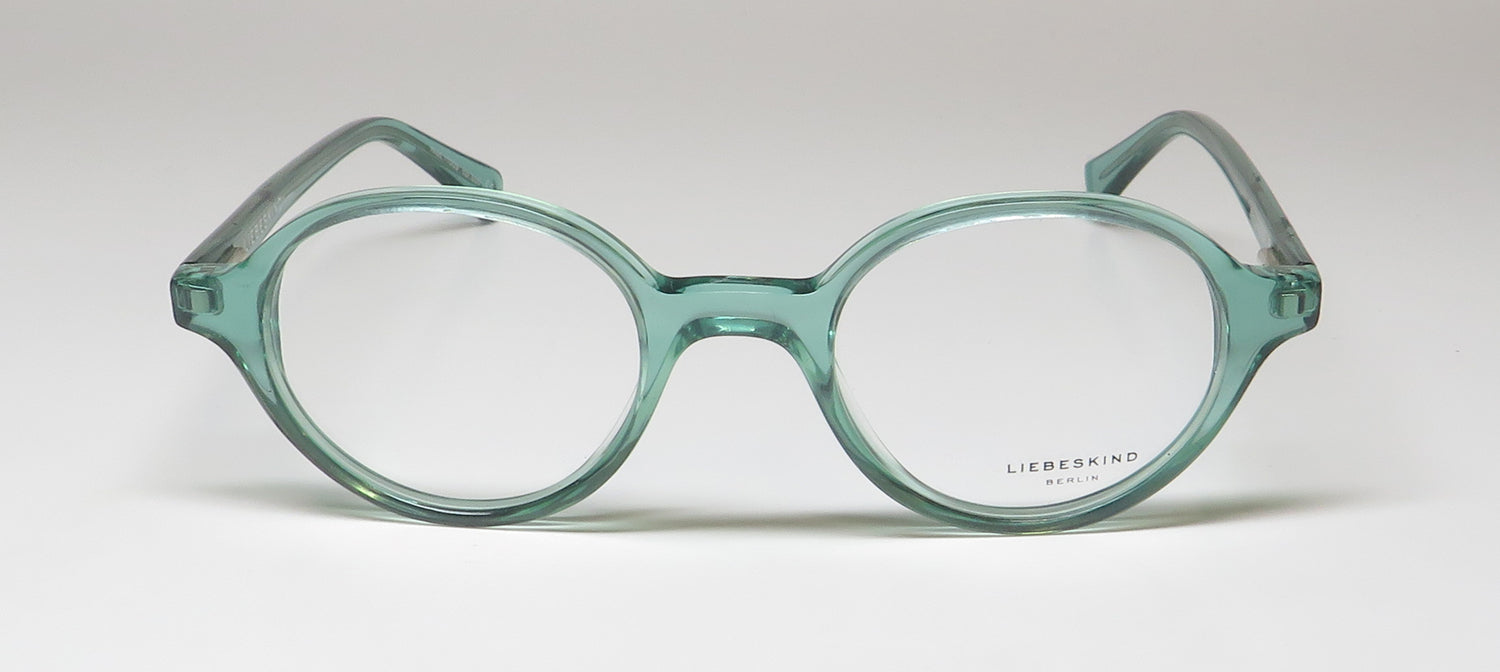Liebeskind Berlin 11009 Eyeglasses