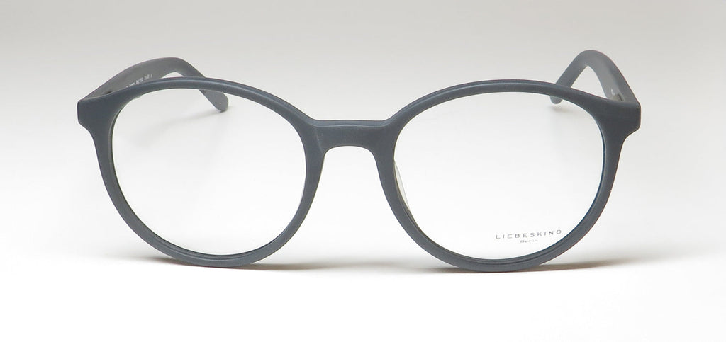 Liebeskind Berlin 11002 Eyeglasses