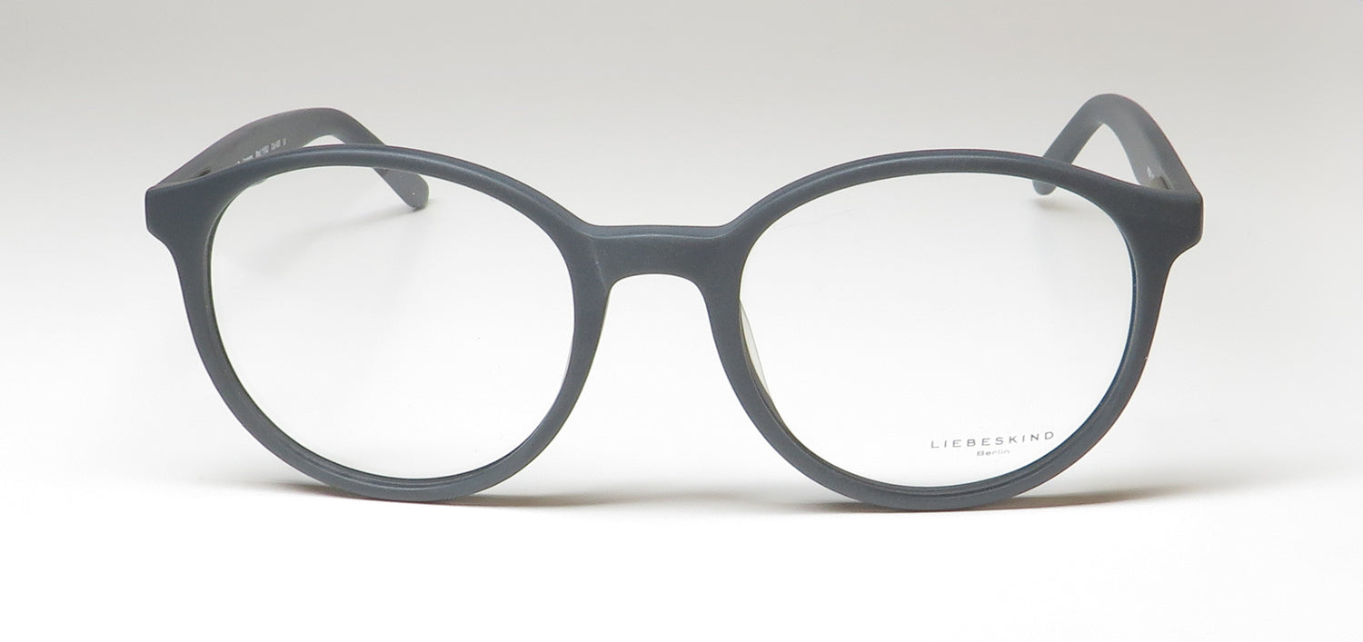 Liebeskind Berlin 11002 Eyeglasses