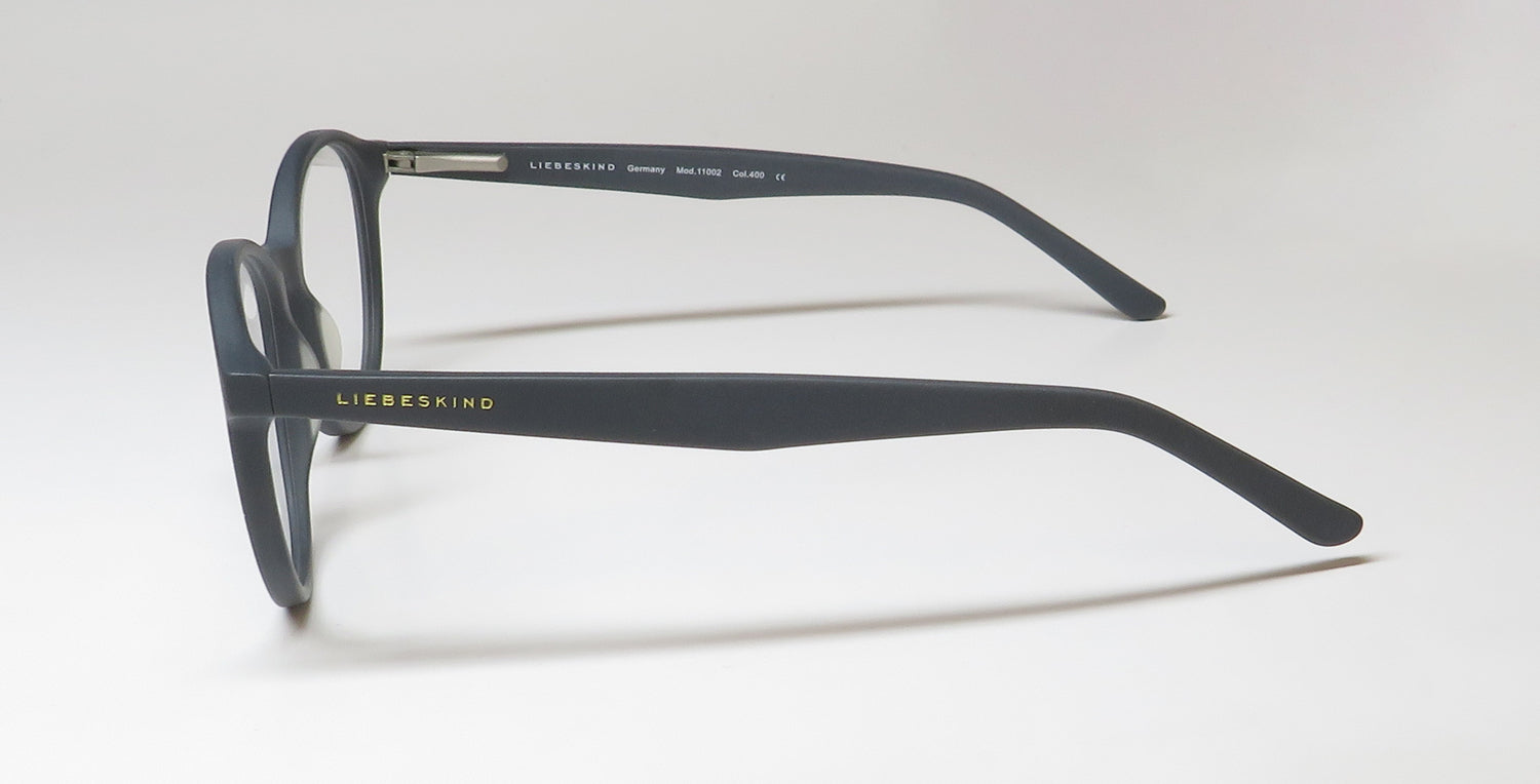 Liebeskind Berlin 11002 Eyeglasses