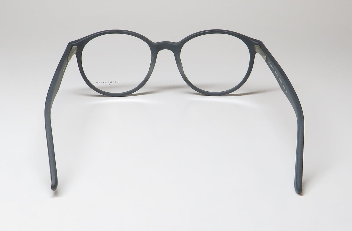 Liebeskind Berlin 11002 Eyeglasses