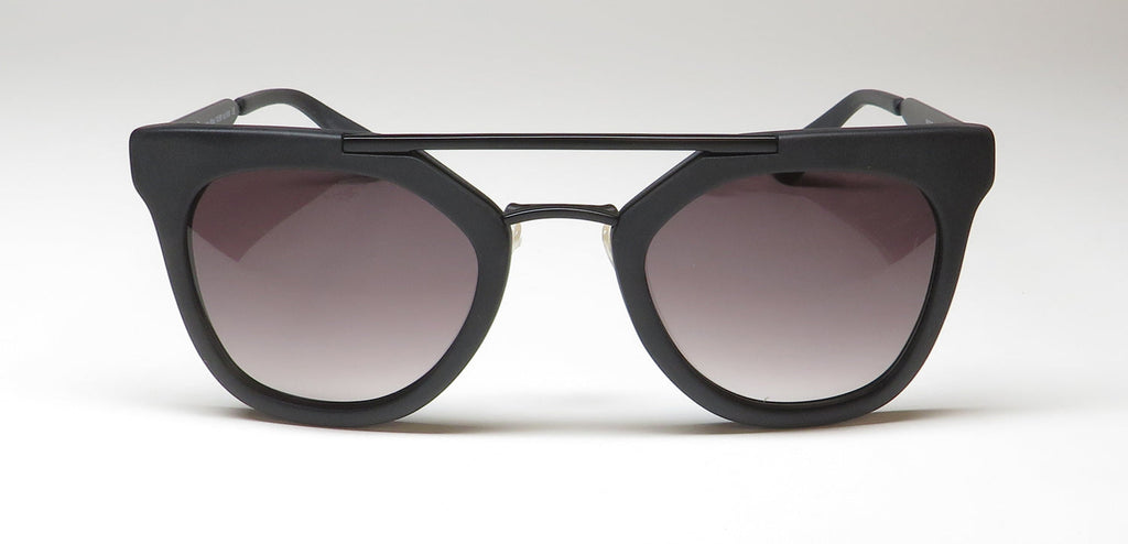 Liebeskind Berlin 10559 Sunglasses
