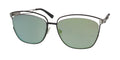 Liebeskind Berlin 10629 Sunglasses