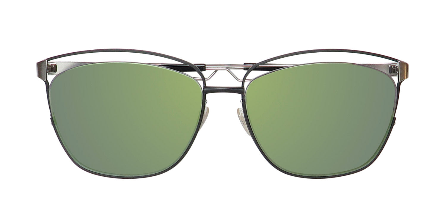 Liebeskind Berlin 10629 Sunglasses
