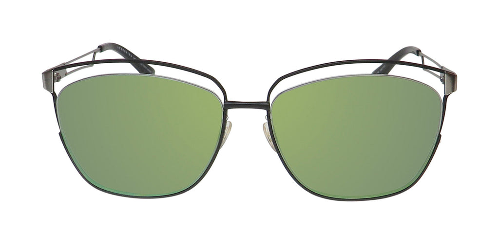 Liebeskind Berlin 10629 Sunglasses