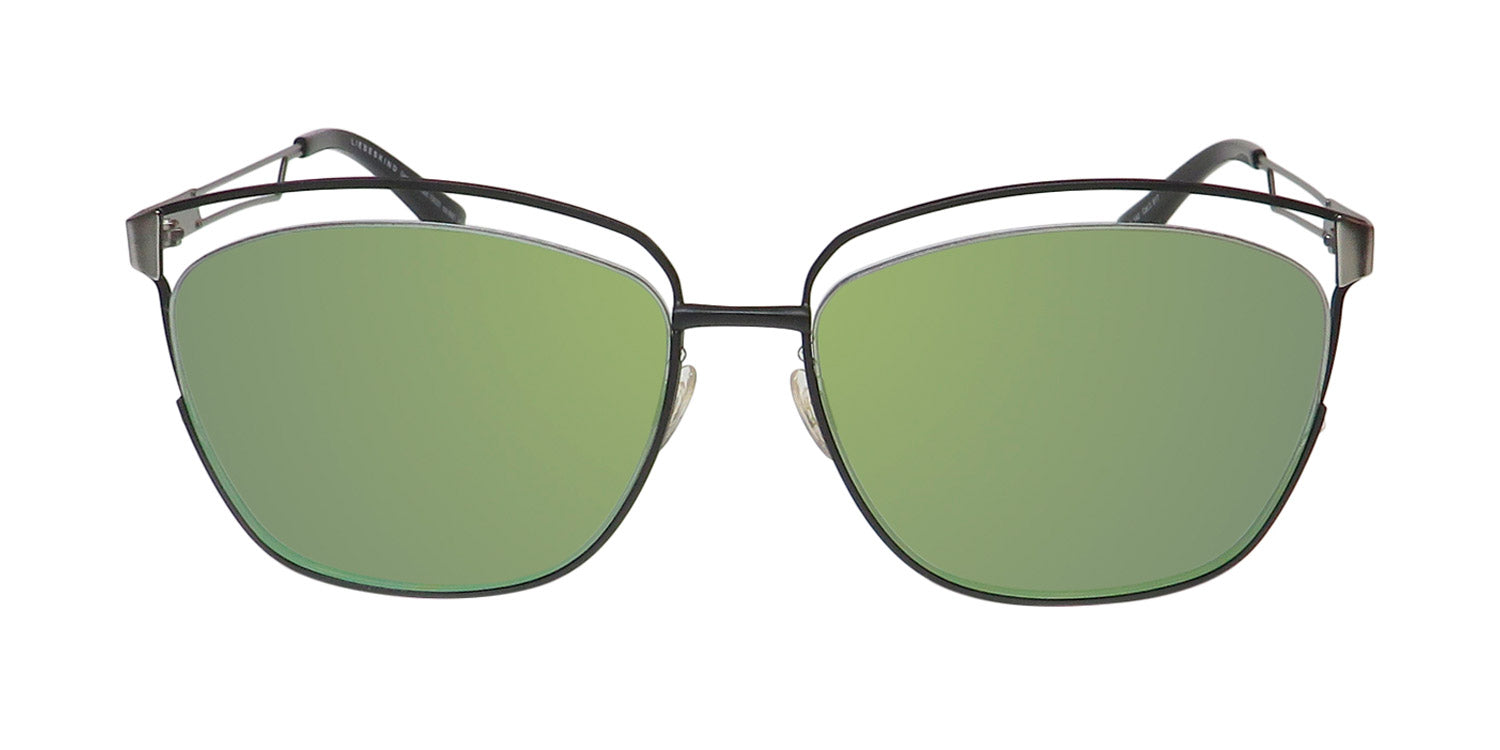 Liebeskind Berlin 10629 Sunglasses
