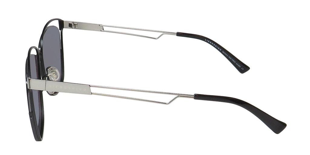 Liebeskind Berlin 10629 Sunglasses