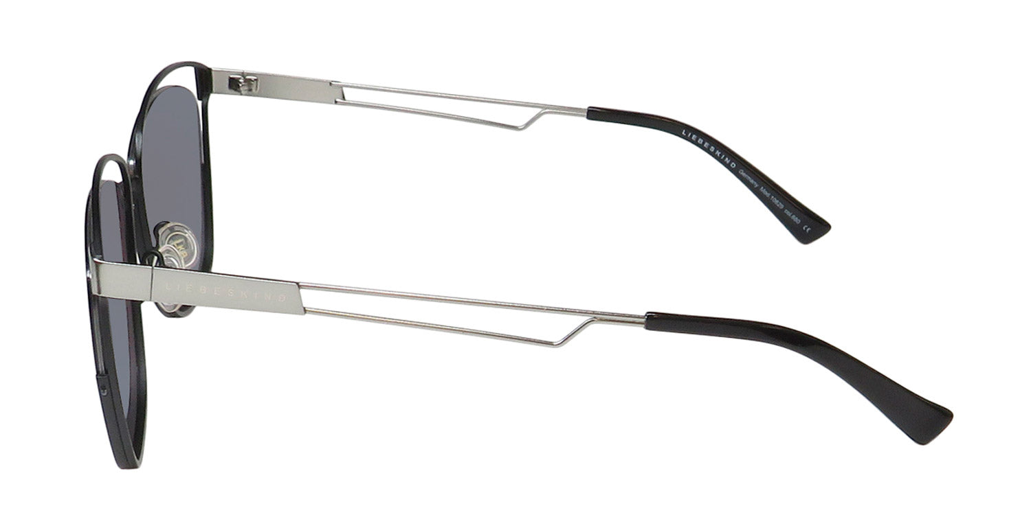 Liebeskind Berlin 10629 Sunglasses