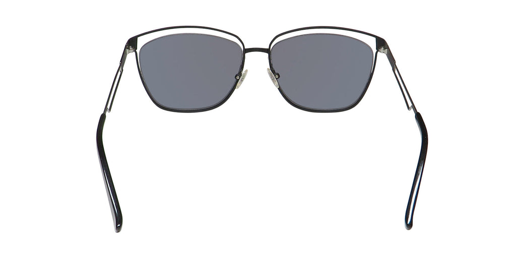 Liebeskind Berlin 10629 Sunglasses