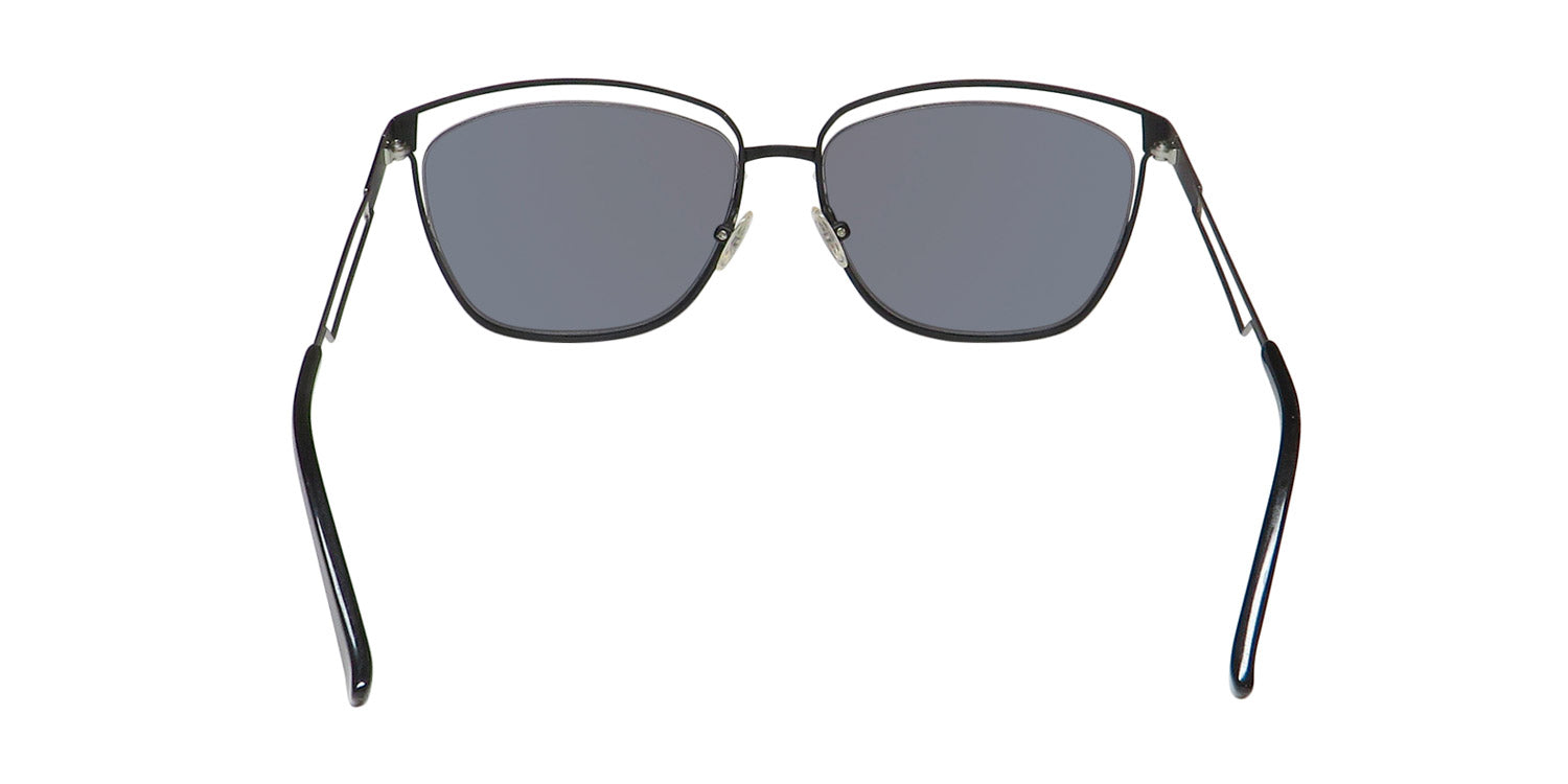 Liebeskind Berlin 10629 Sunglasses