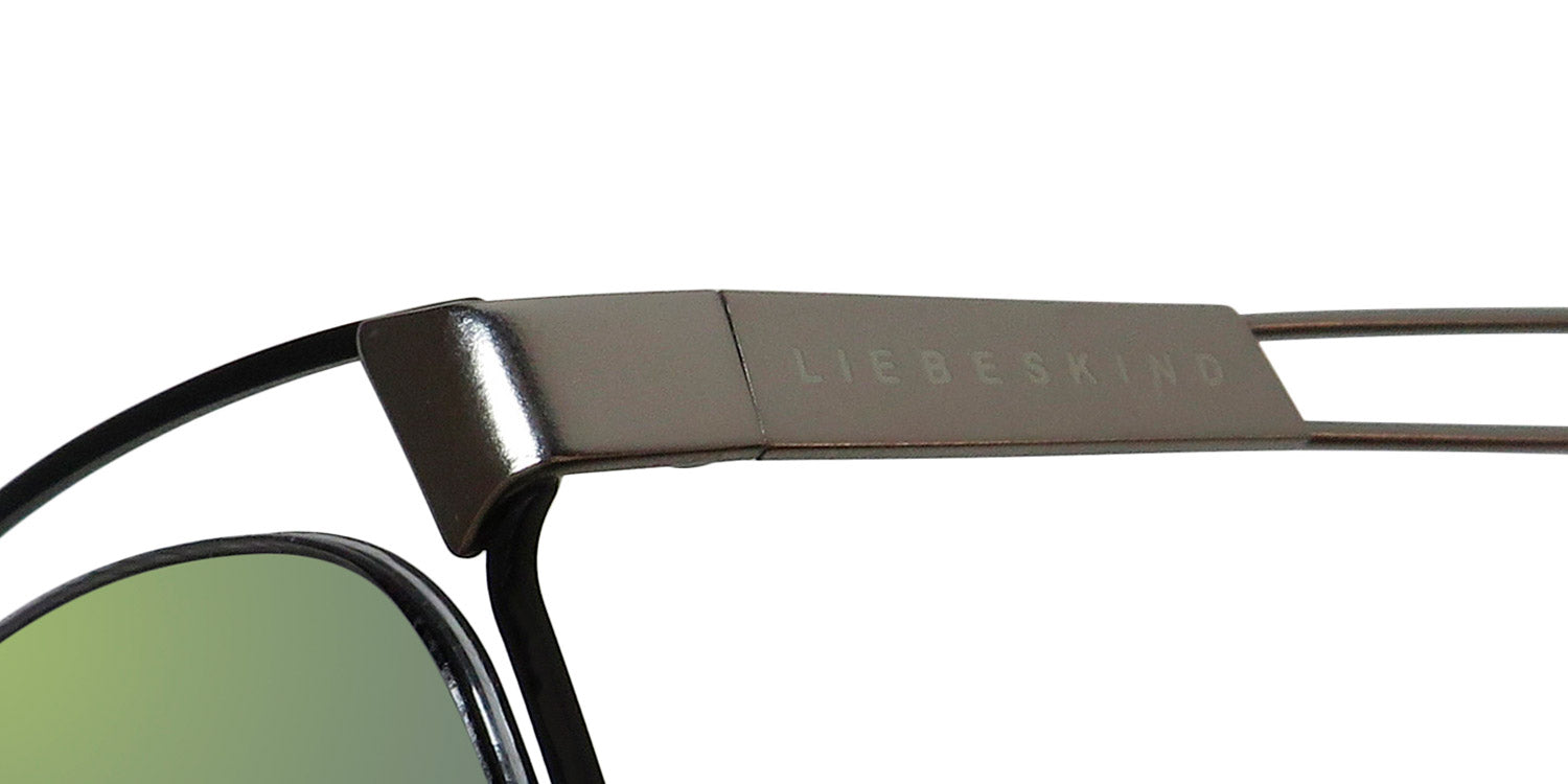 Liebeskind Berlin 10629 Sunglasses