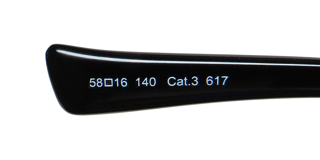 Liebeskind Berlin 10629 Sunglasses