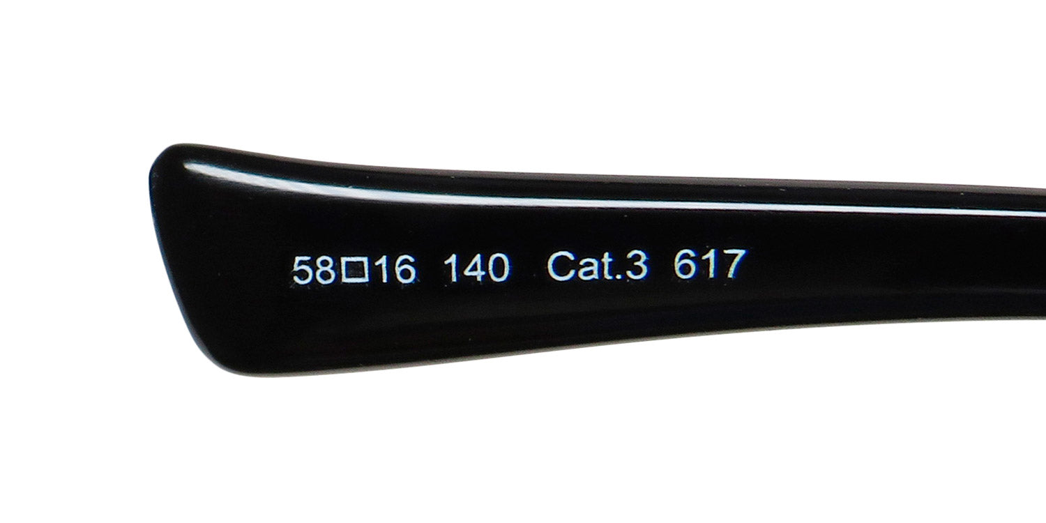 Liebeskind Berlin 10629 Sunglasses