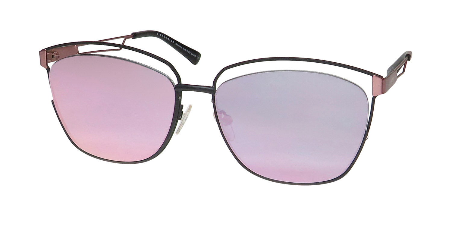 Liebeskind Berlin 10629 Sunglasses