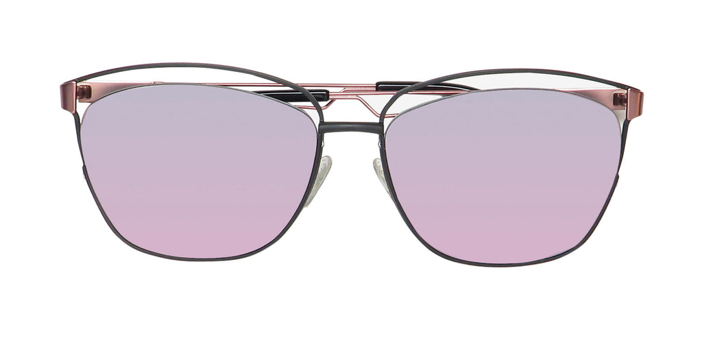 Liebeskind Berlin 10629 Sunglasses