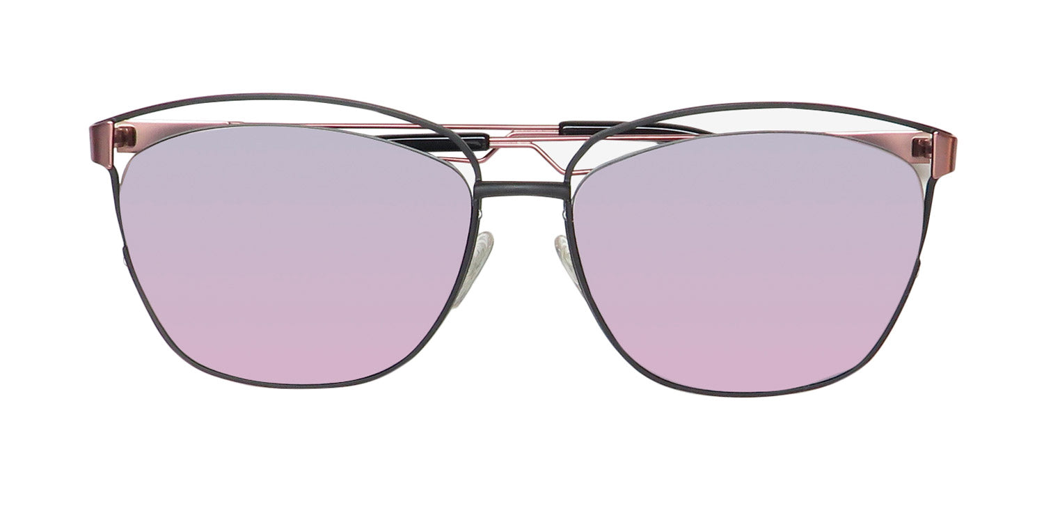 Liebeskind Berlin 10629 Sunglasses