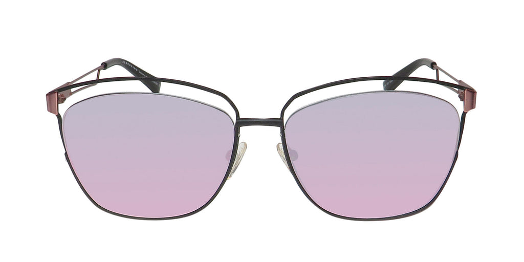 Liebeskind Berlin 10629 Sunglasses