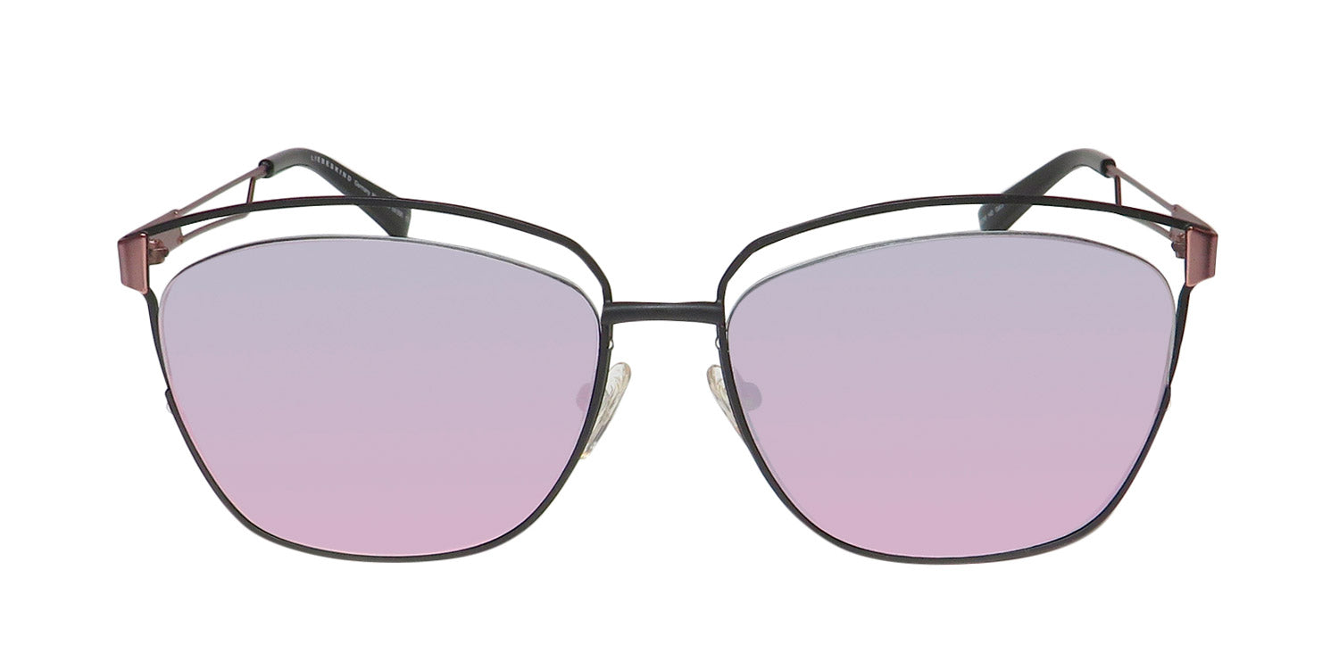 Liebeskind Berlin 10629 Sunglasses