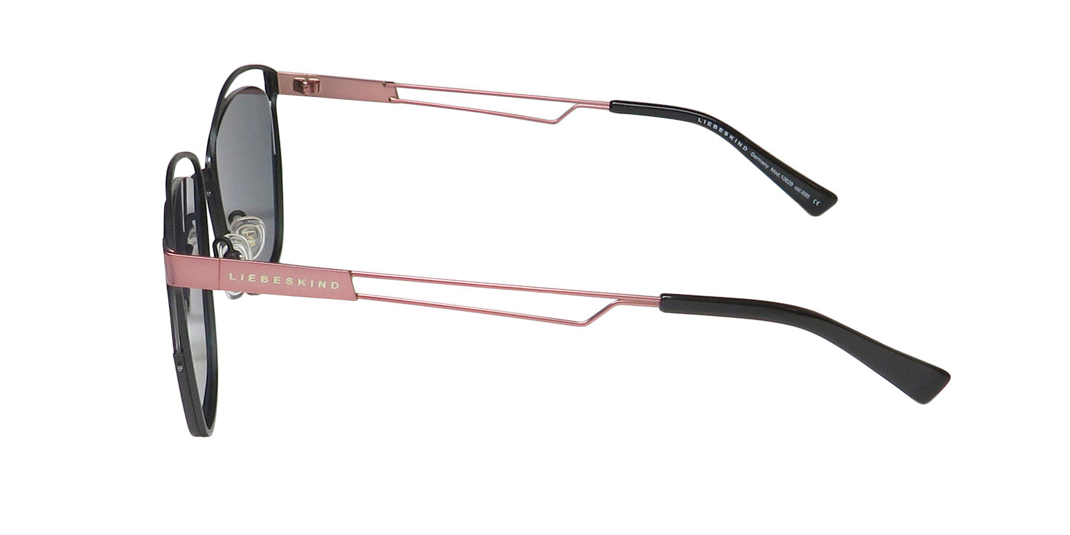 Liebeskind Berlin 10629 Sunglasses