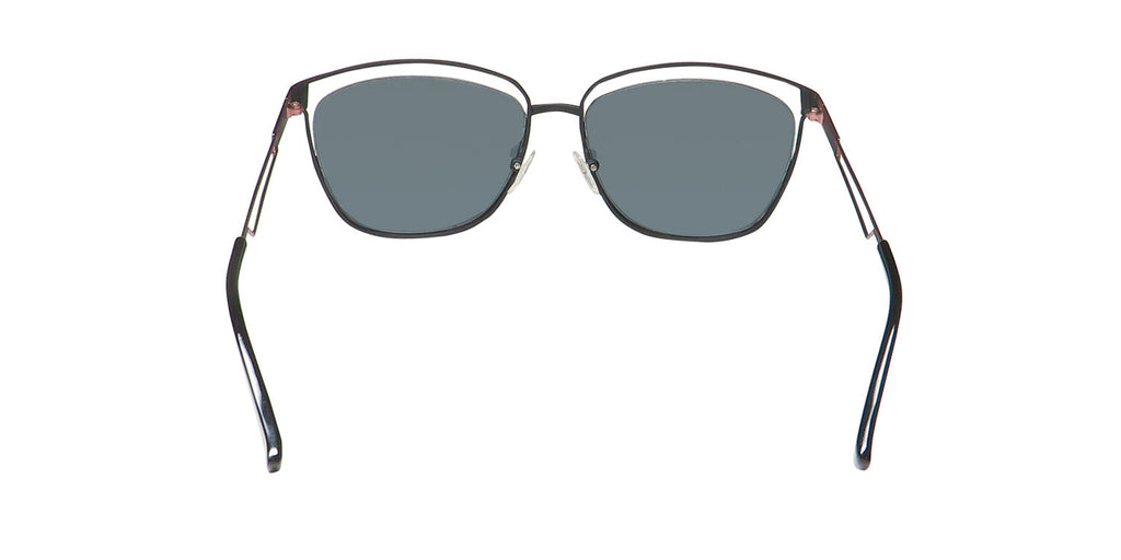 Liebeskind Berlin 10629 Sunglasses