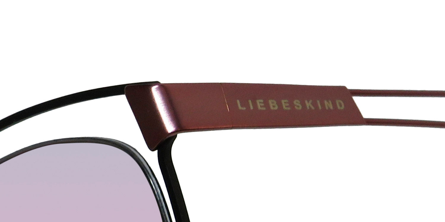 Liebeskind Berlin 10629 Sunglasses