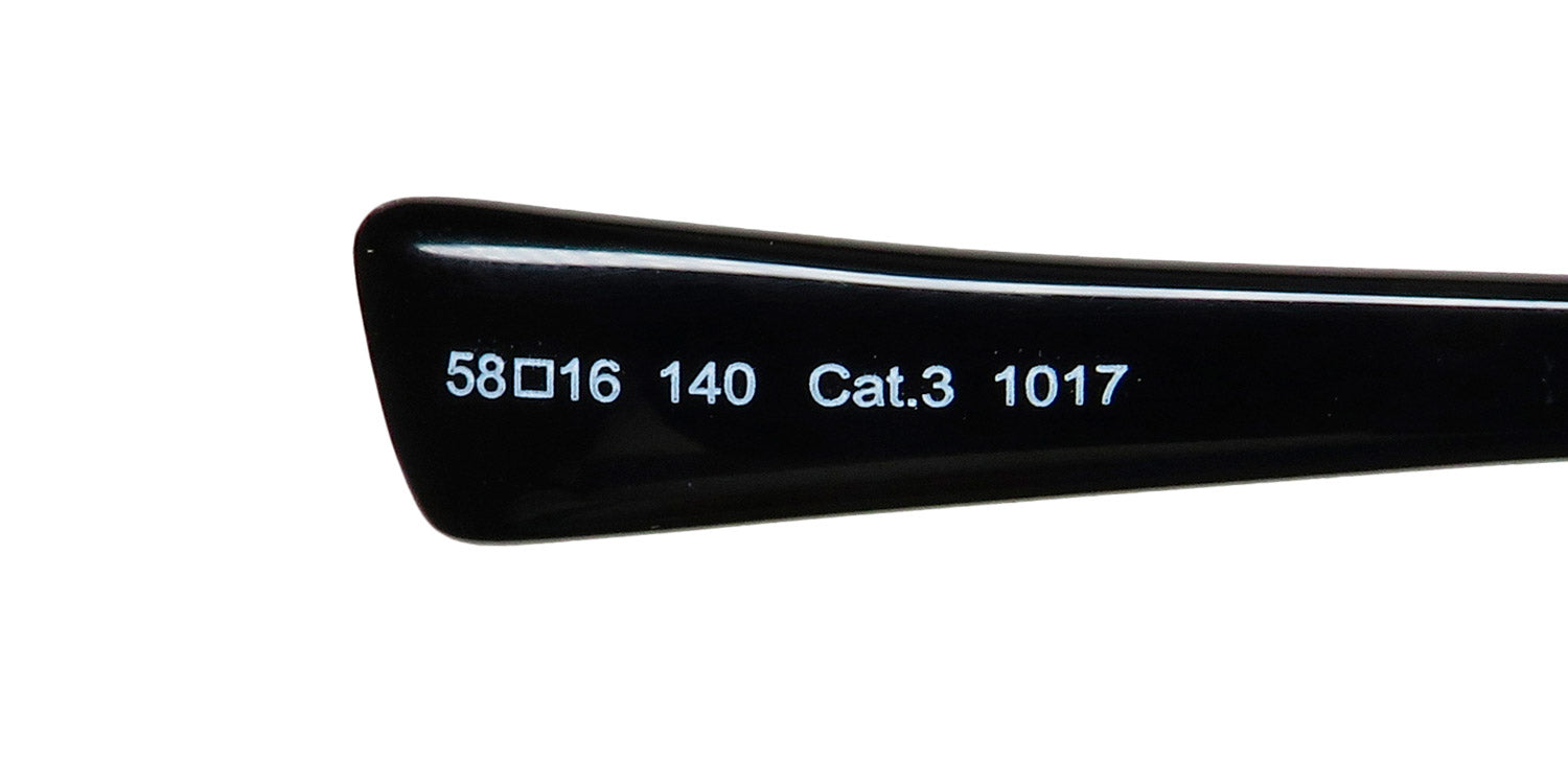 Liebeskind Berlin 10629 Sunglasses