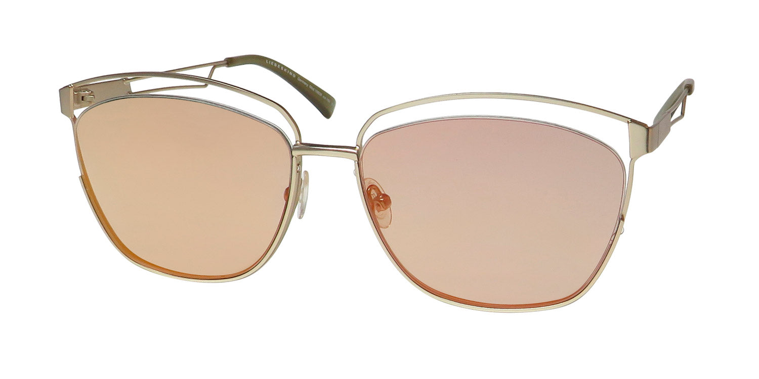 Liebeskind Berlin 10629 Sunglasses