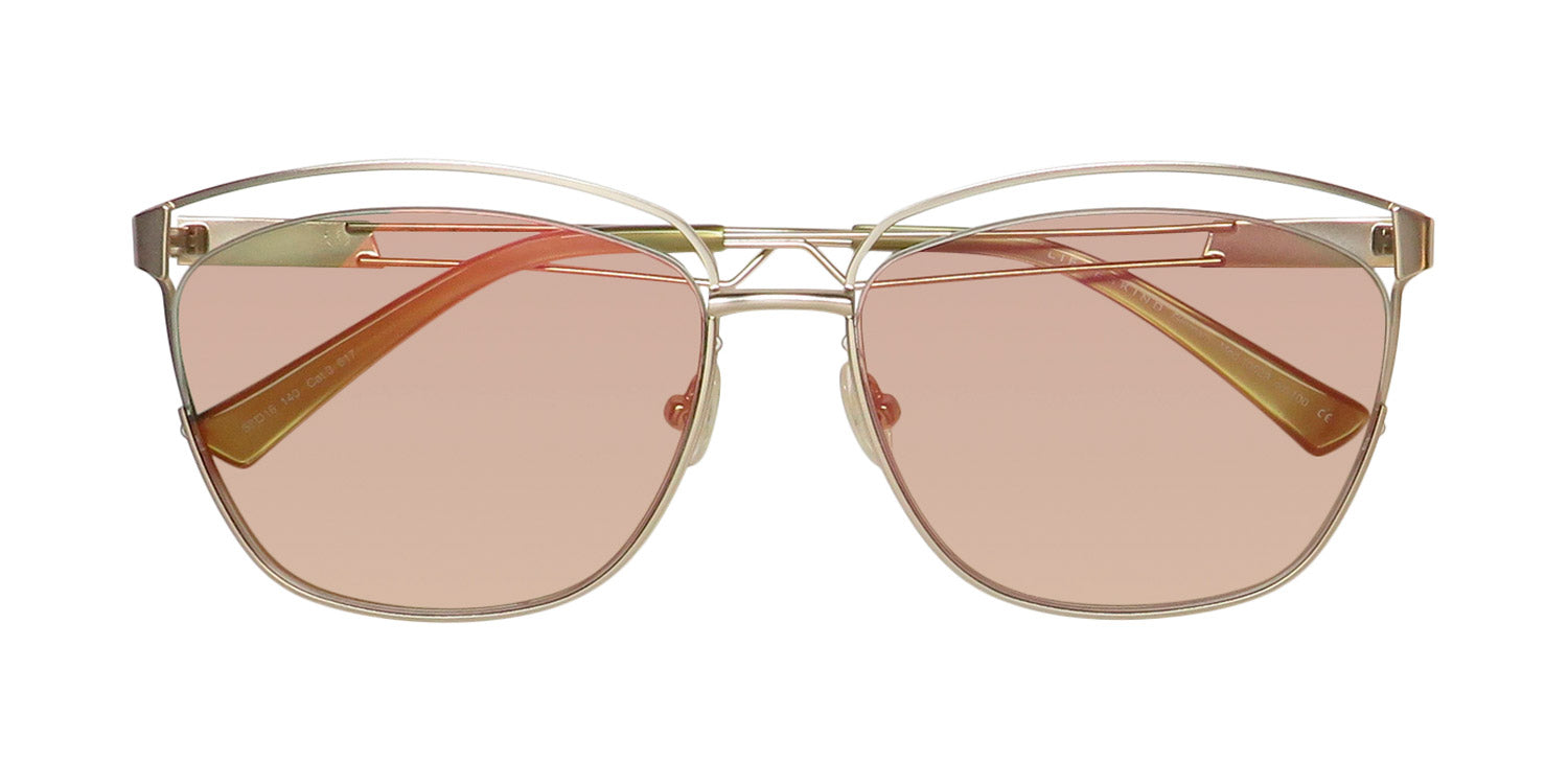 Liebeskind Berlin 10629 Sunglasses