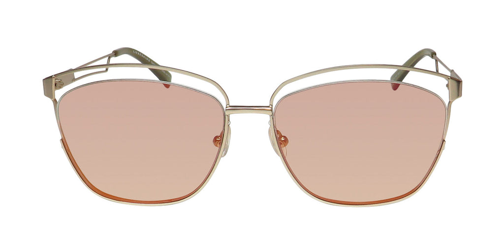 Liebeskind Berlin 10629 Sunglasses