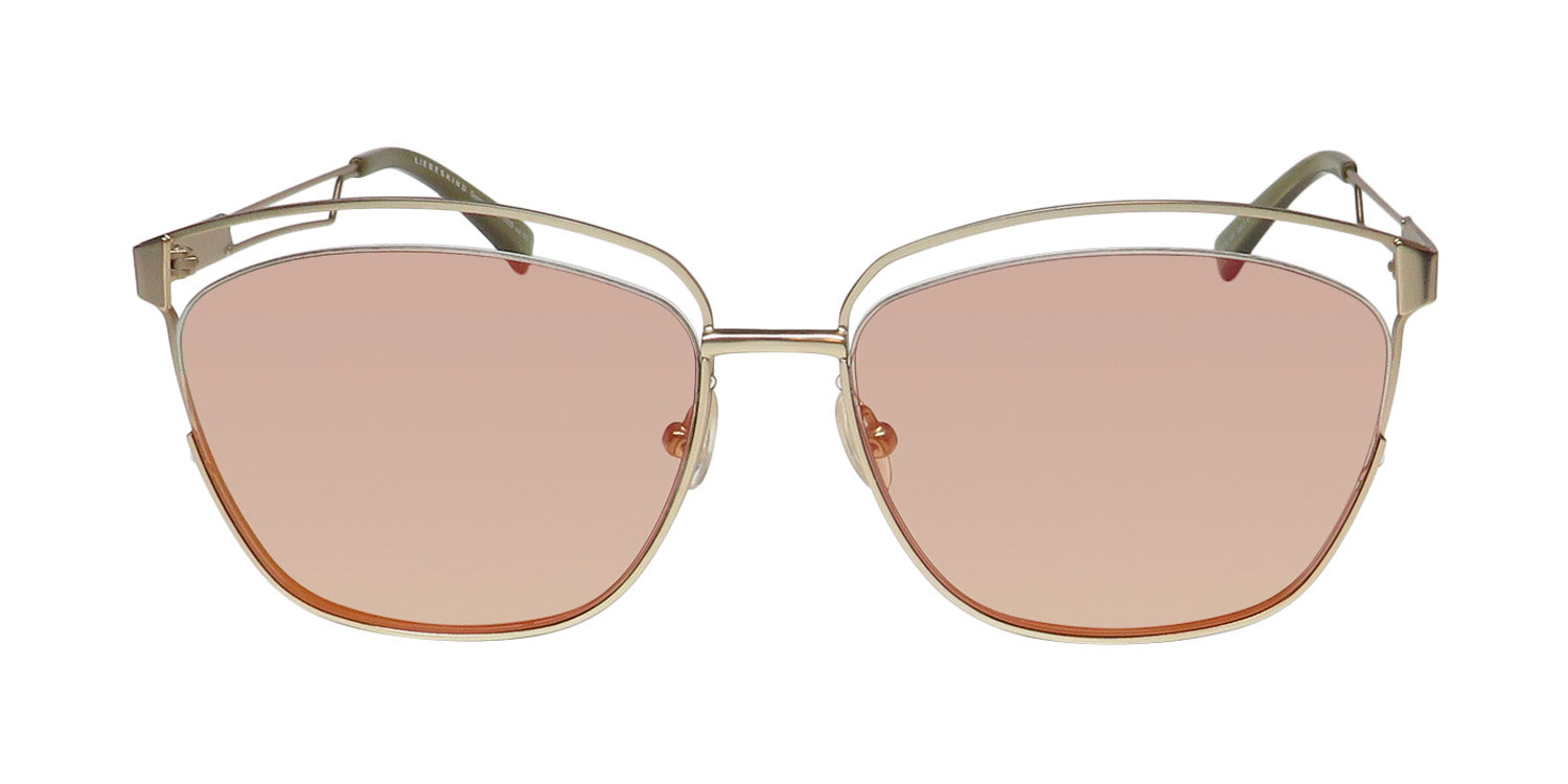 Liebeskind Berlin 10629 Sunglasses