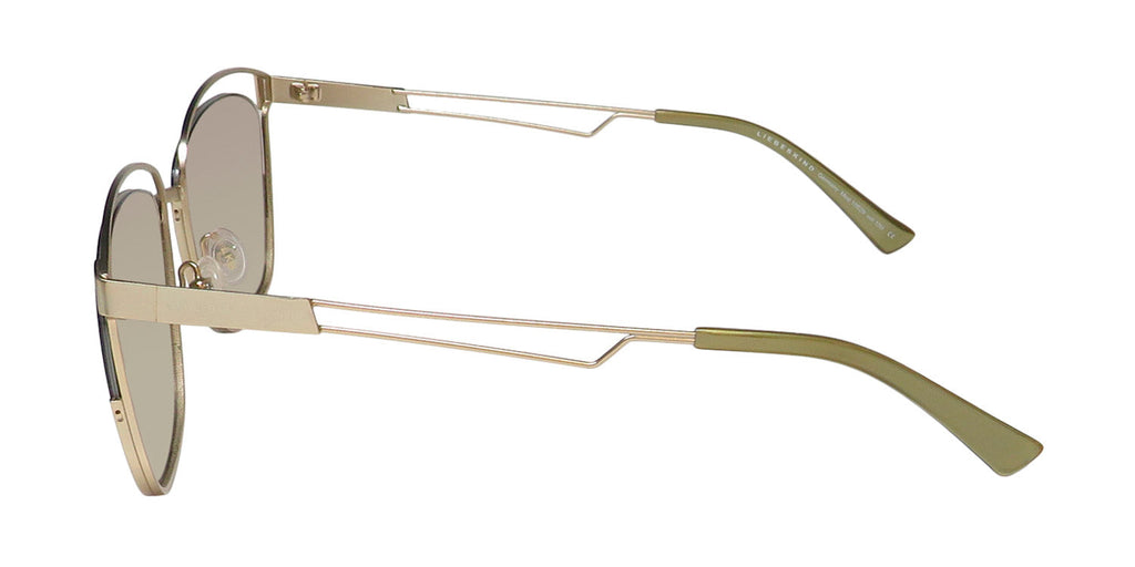 Liebeskind Berlin 10629 Sunglasses