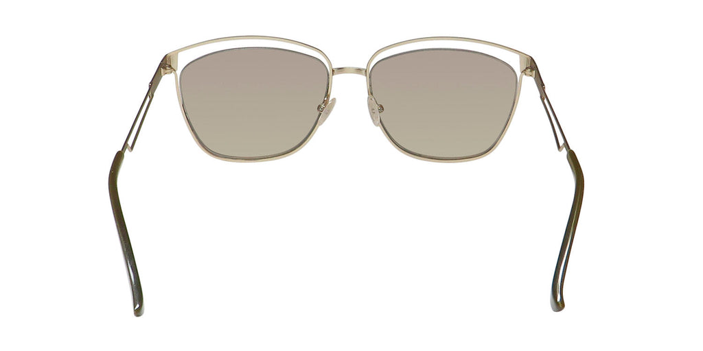 Liebeskind Berlin 10629 Sunglasses