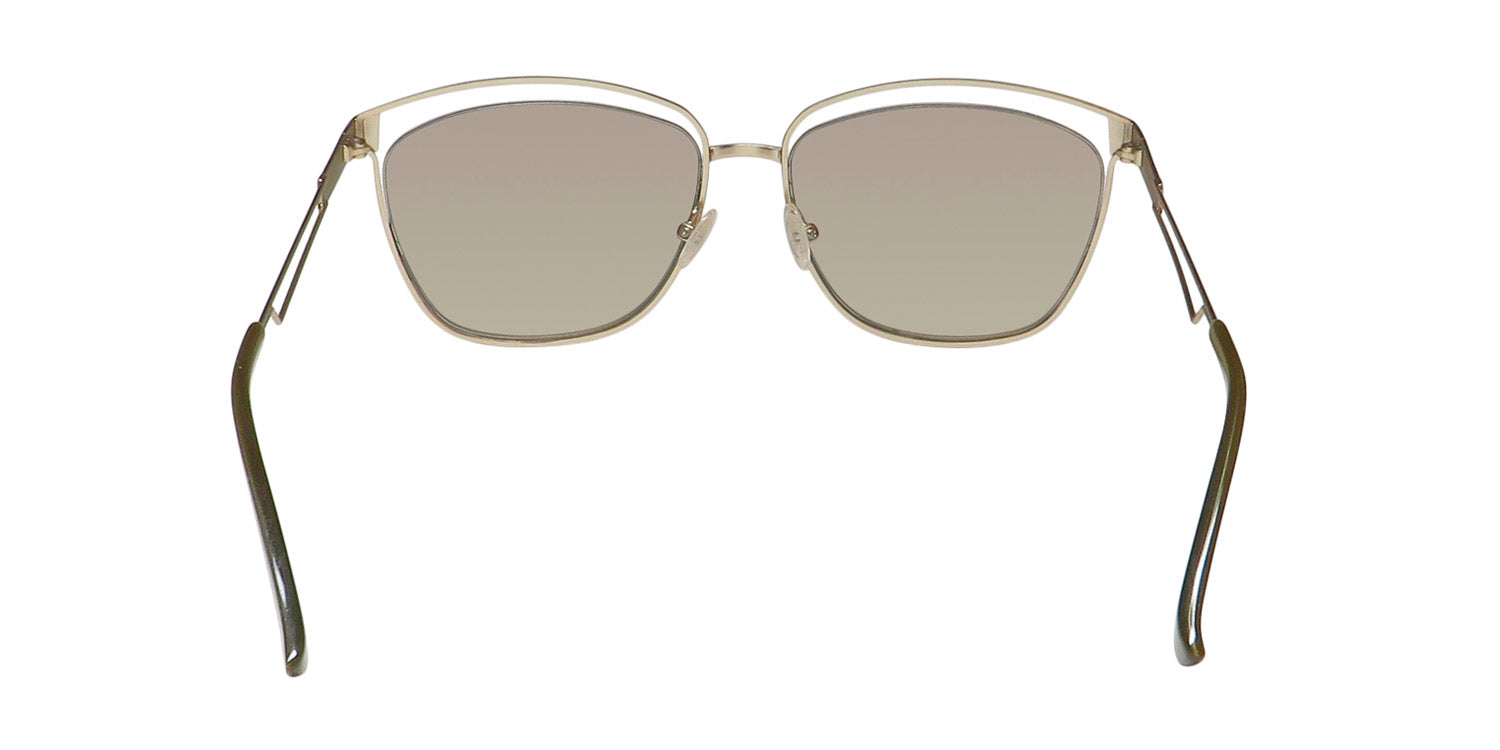 Liebeskind Berlin 10629 Sunglasses