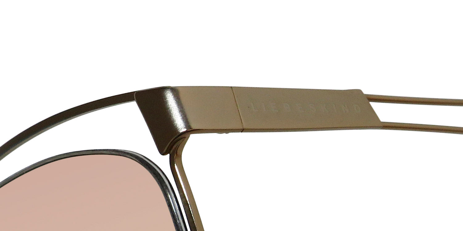 Liebeskind Berlin 10629 Sunglasses