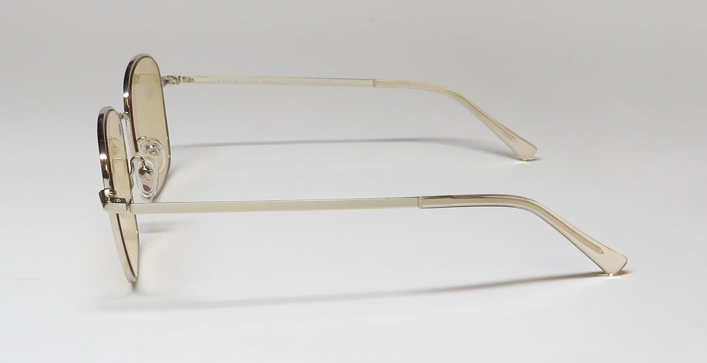 Liebeskind Berlin 11032 Sunglasses