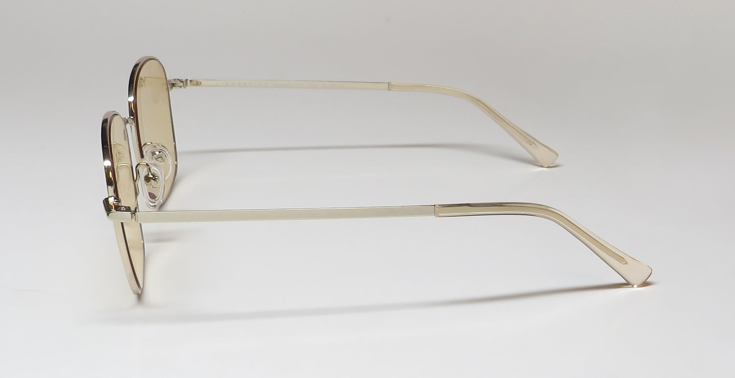 Liebeskind Berlin 11032 Sunglasses