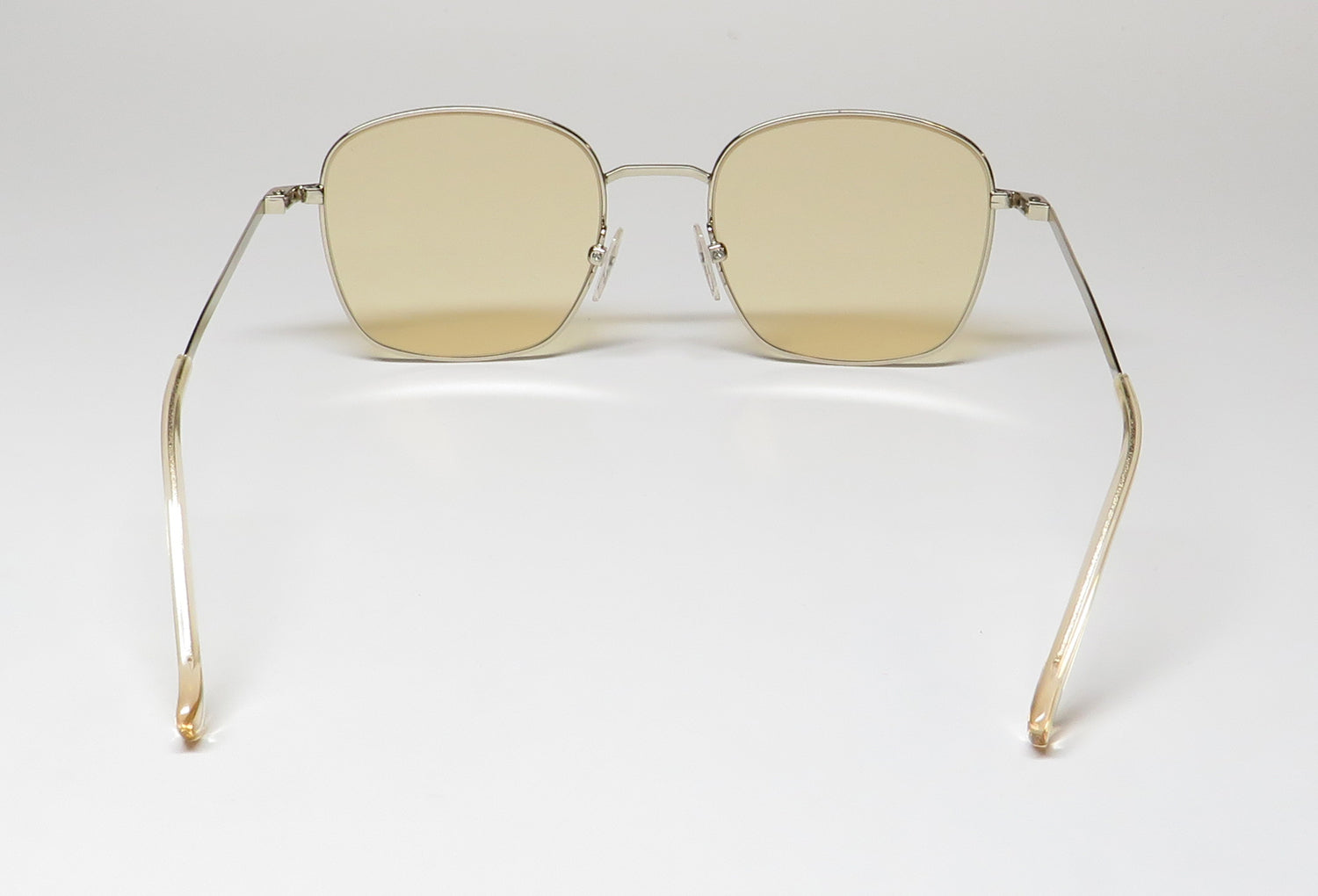 Liebeskind Berlin 11032 Sunglasses