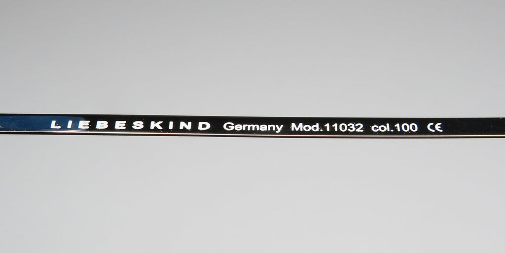 Liebeskind Berlin 11032 Sunglasses