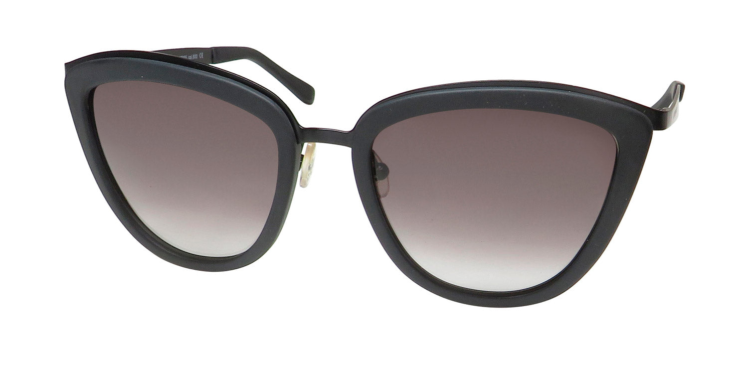 Liebeskind Berlin 10365 Sunglasses