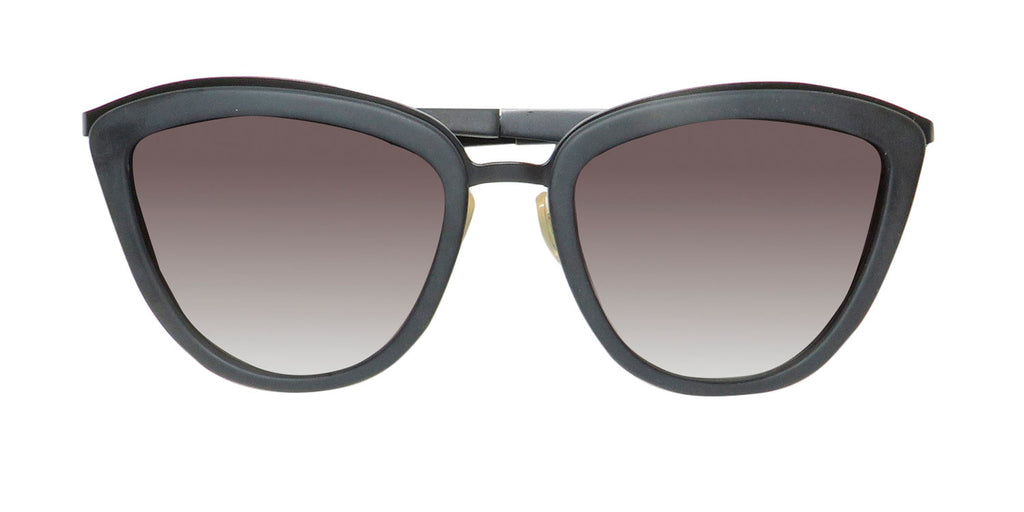 Liebeskind Berlin 10365 Sunglasses