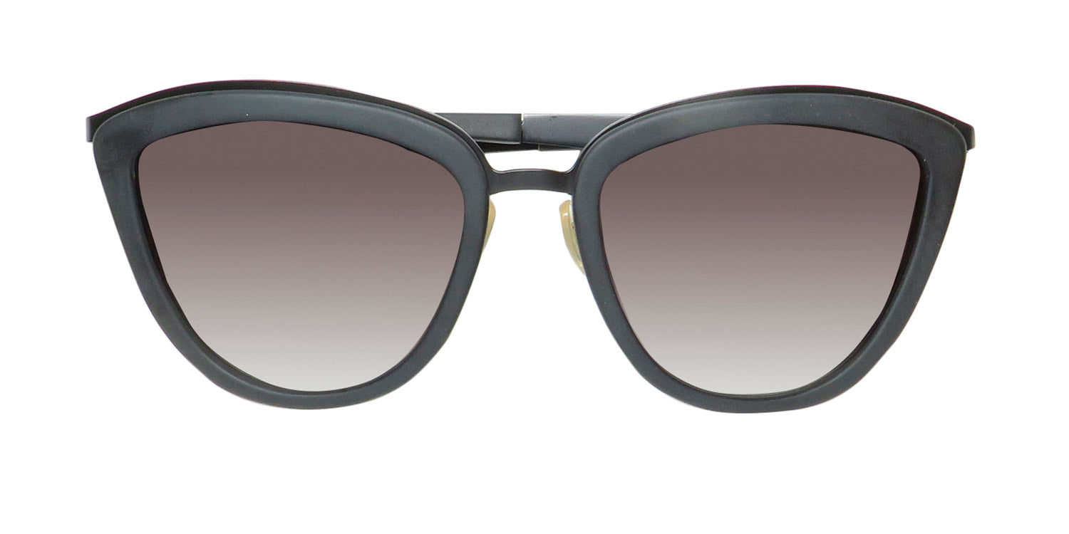 Liebeskind Berlin 10365 Sunglasses