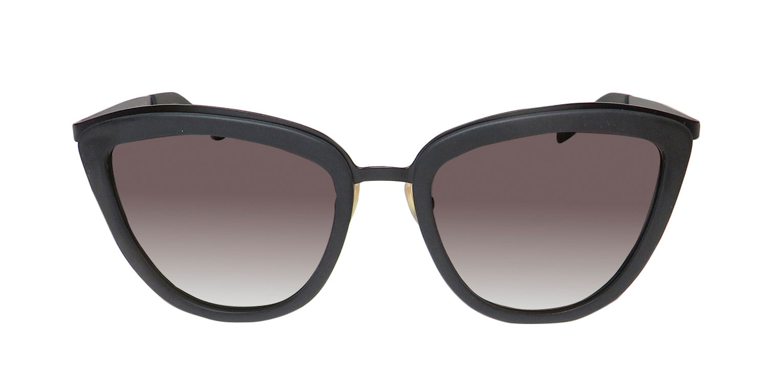 Liebeskind Berlin 10365 Sunglasses