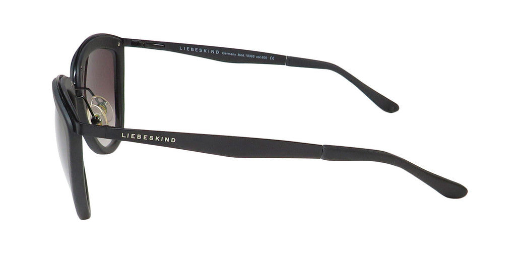 Liebeskind Berlin 10365 Sunglasses