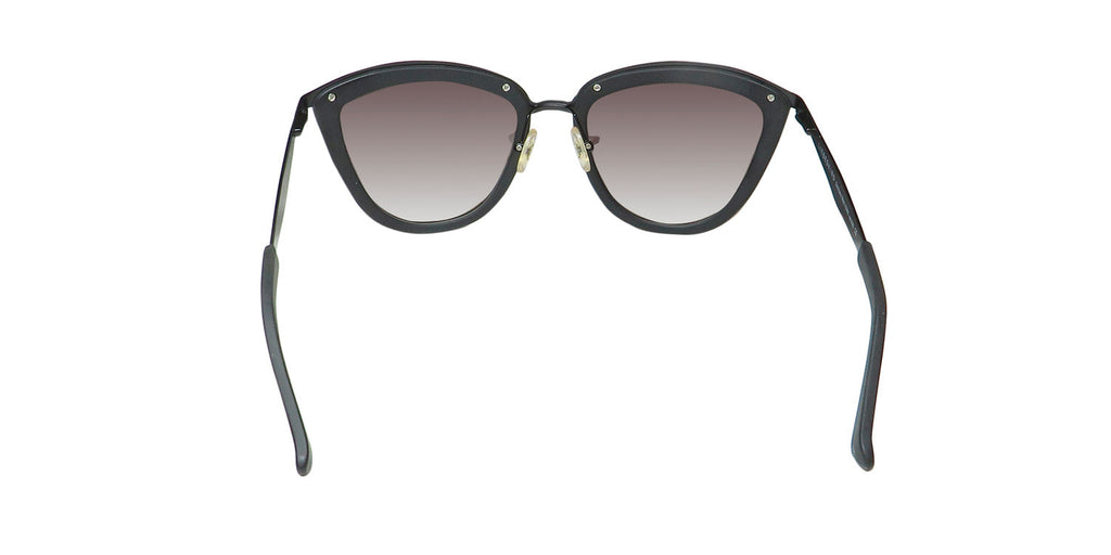 Liebeskind Berlin 10365 Sunglasses