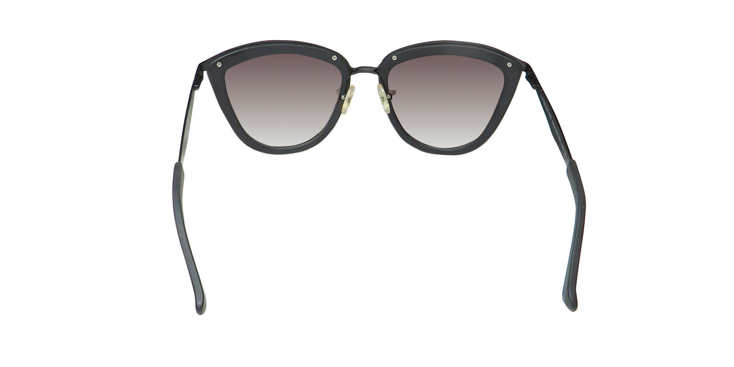 Liebeskind Berlin 10365 Sunglasses