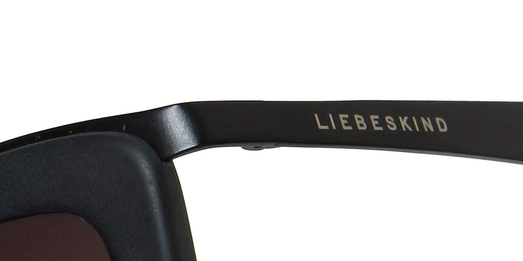 Liebeskind Berlin 10365 Sunglasses
