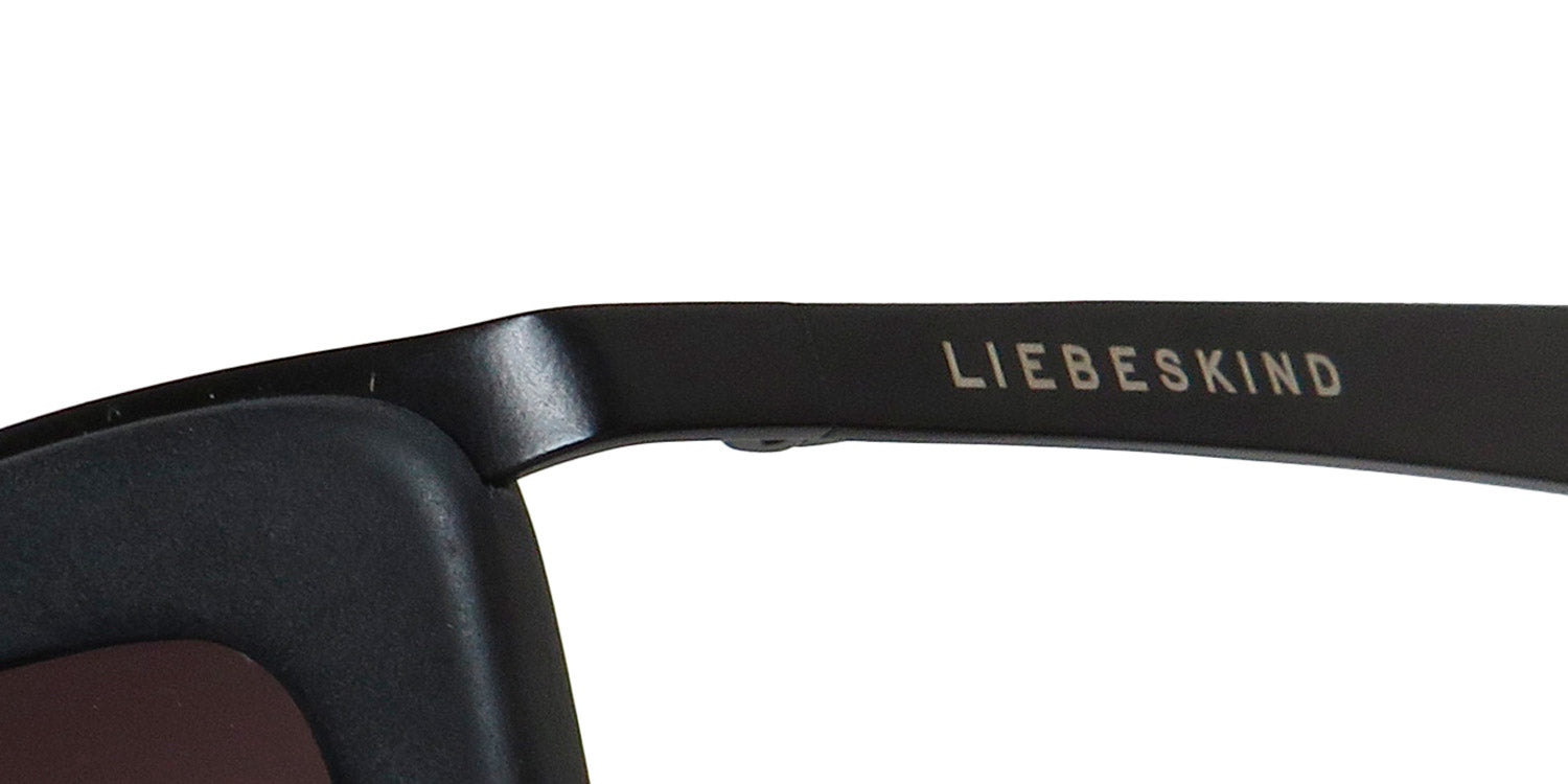 Liebeskind Berlin 10365 Sunglasses