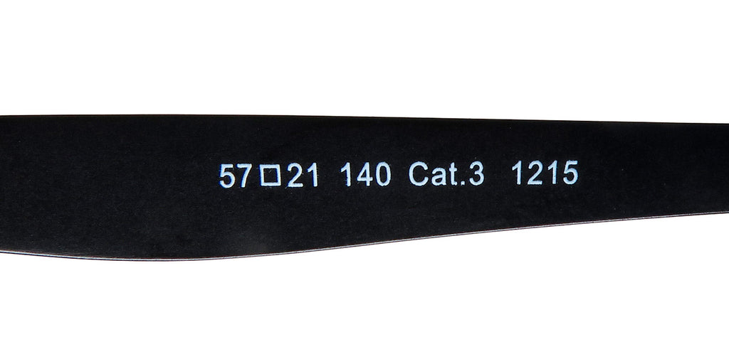 Liebeskind Berlin 10365 Sunglasses