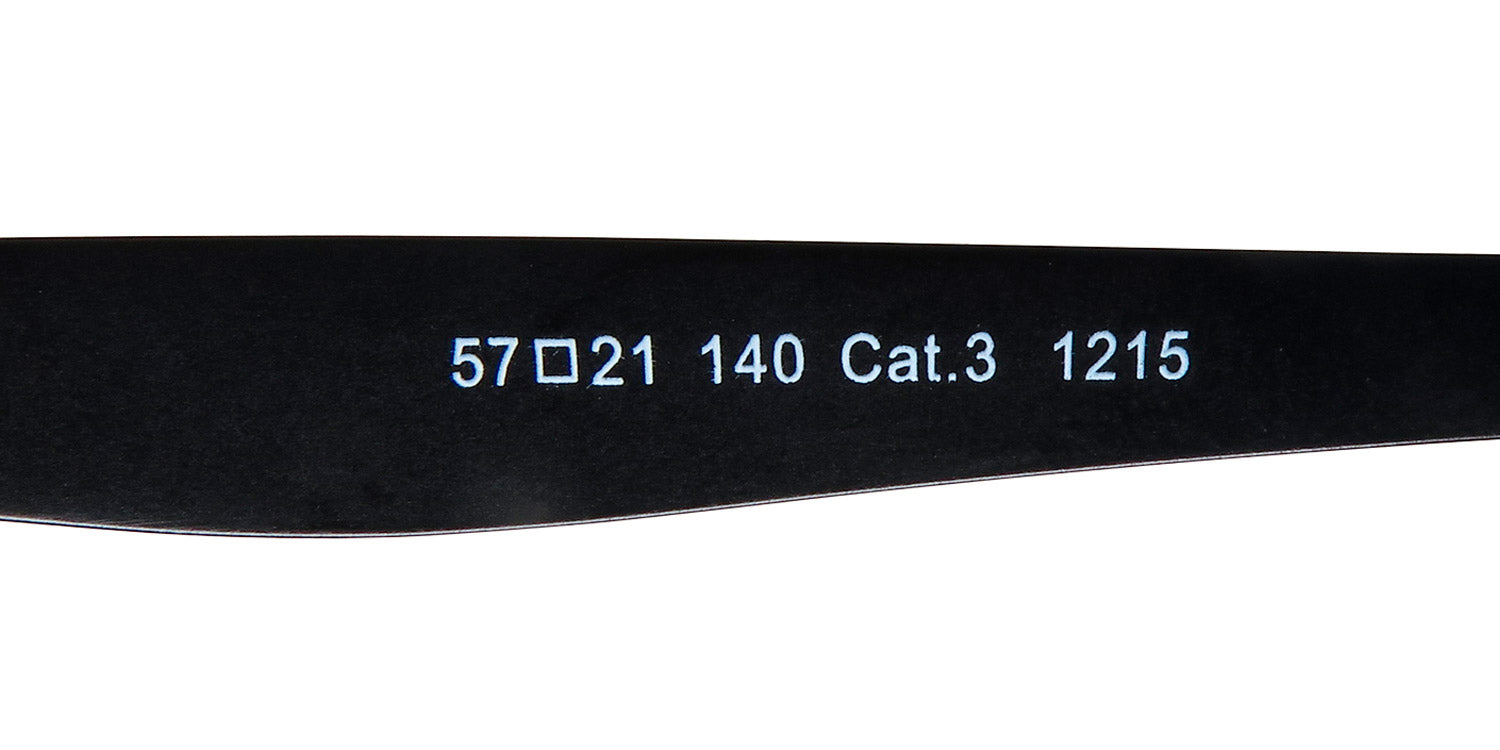 Liebeskind Berlin 10365 Sunglasses